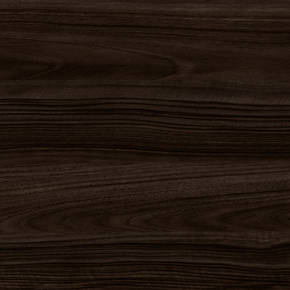 Melamina Fogón (Softwood) 2500x1830mm - 18mm Masisa