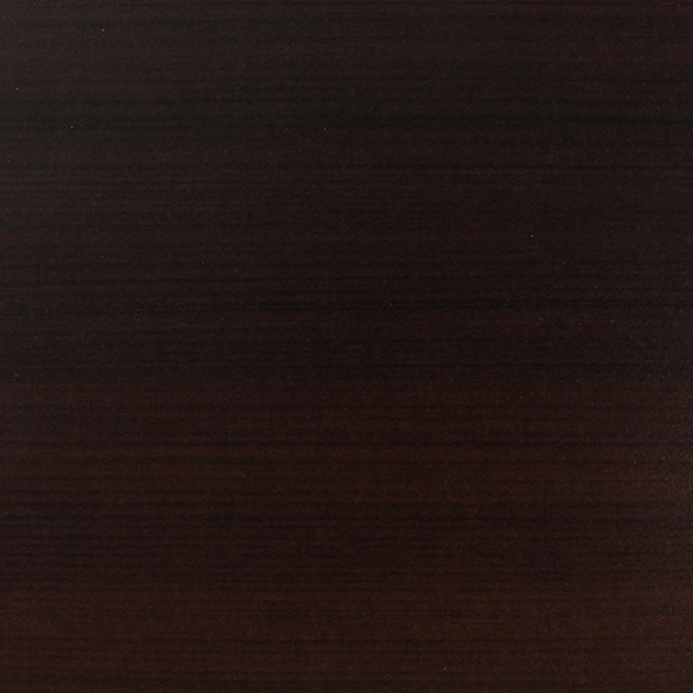 MDF Pintado Coigüe - 1520X2440mm - 2.8mm Arauco