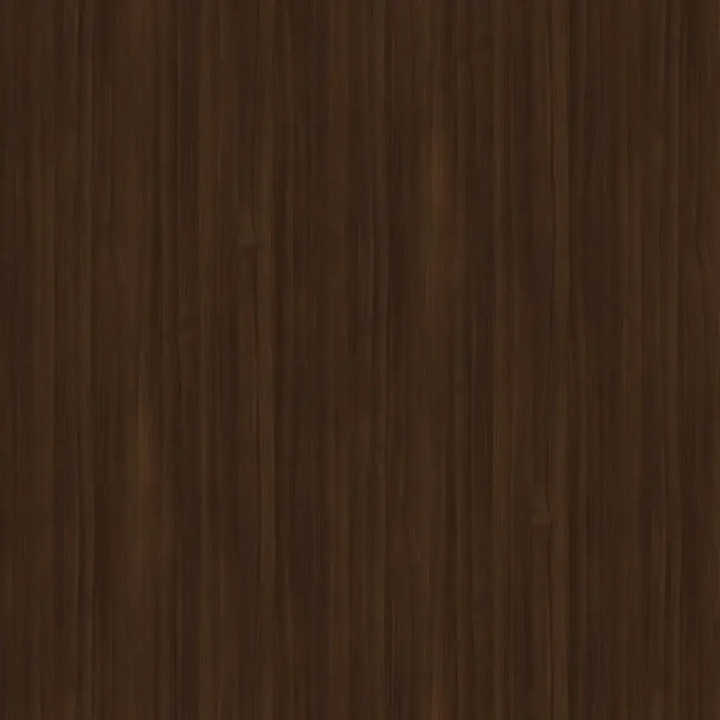MDF Pintado Coigüe - 1520X2440mm - 2.8mm Arauco