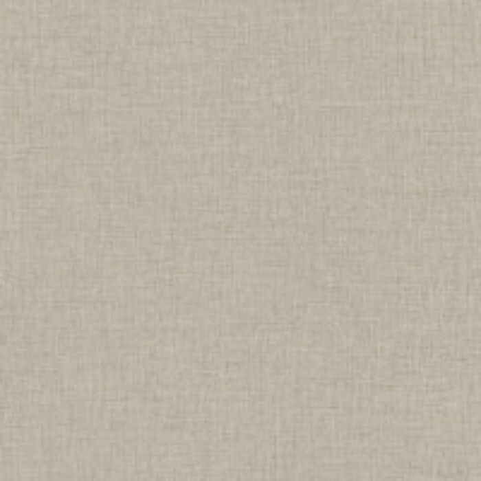 Tablero Pintado Seda Giorno 2600x1830mm - 3mm Arauco