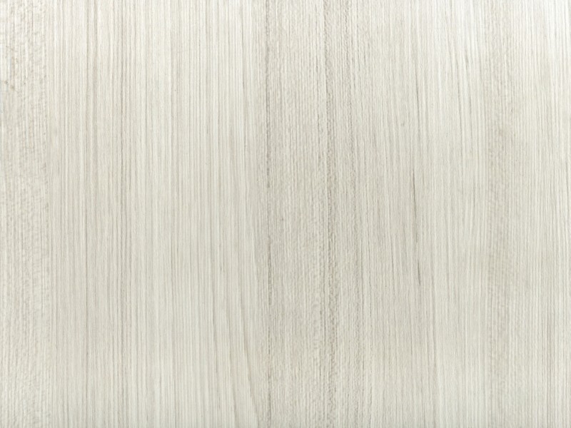 Tablero Pintado Teka Ártico 2600x1830mm - 3mm Arauco