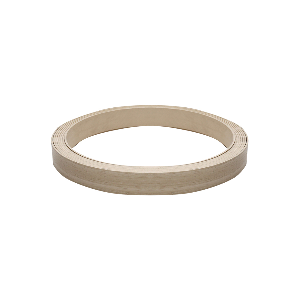 Tapacanto Acacia Arena 50x0.4mm