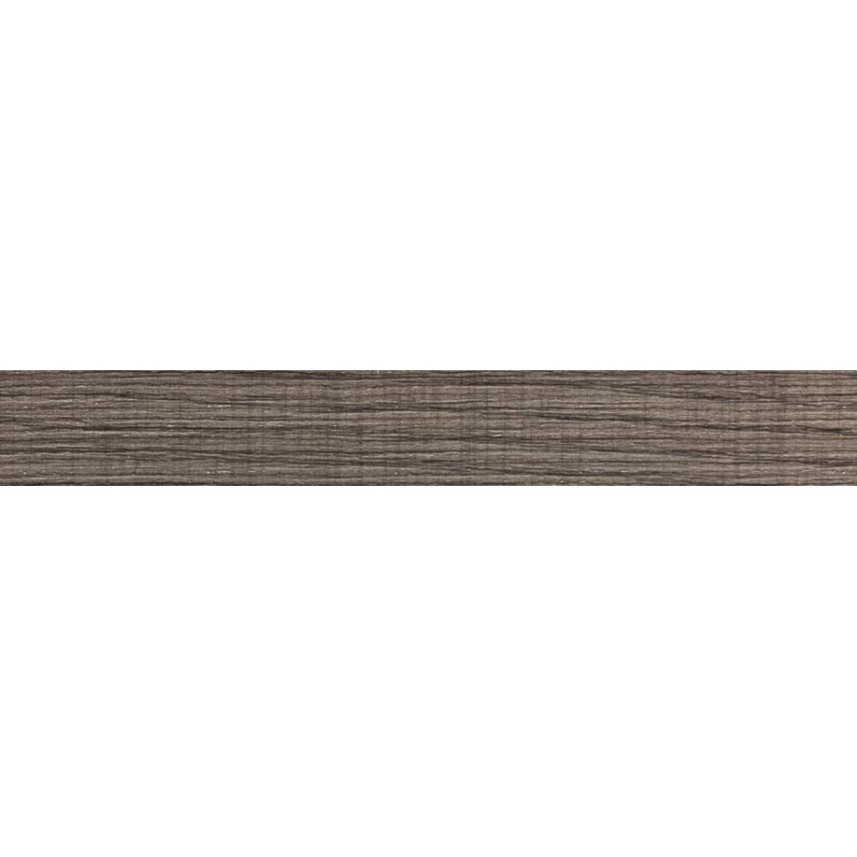 Tapacanto Aserrado Nórdico 22x0.4mm Rehau