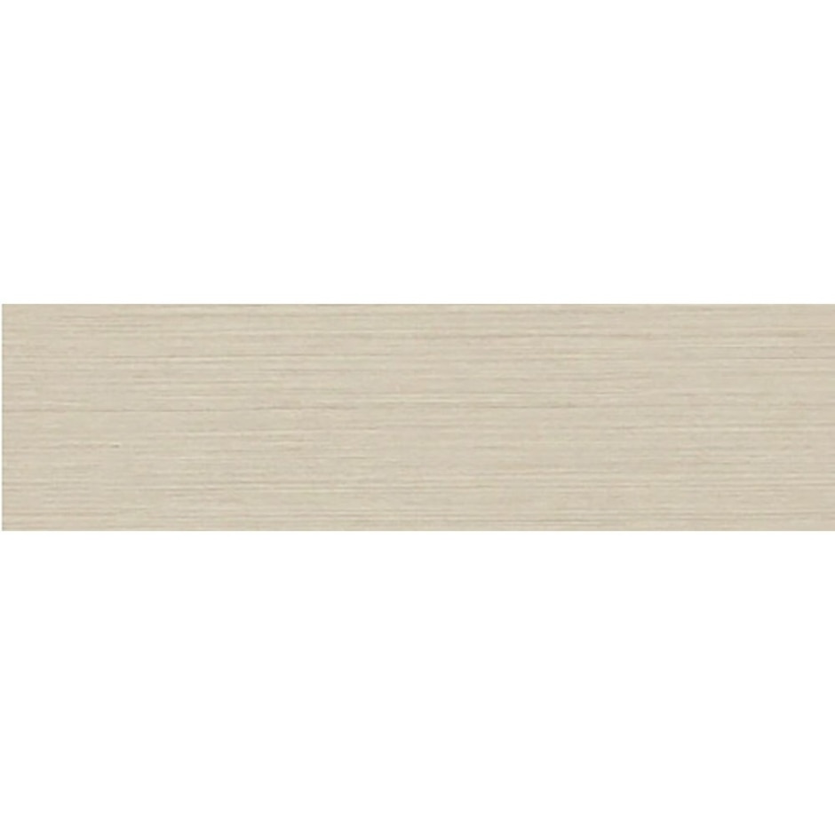 Tapacanto Awoura 22x0.4mm Rehau