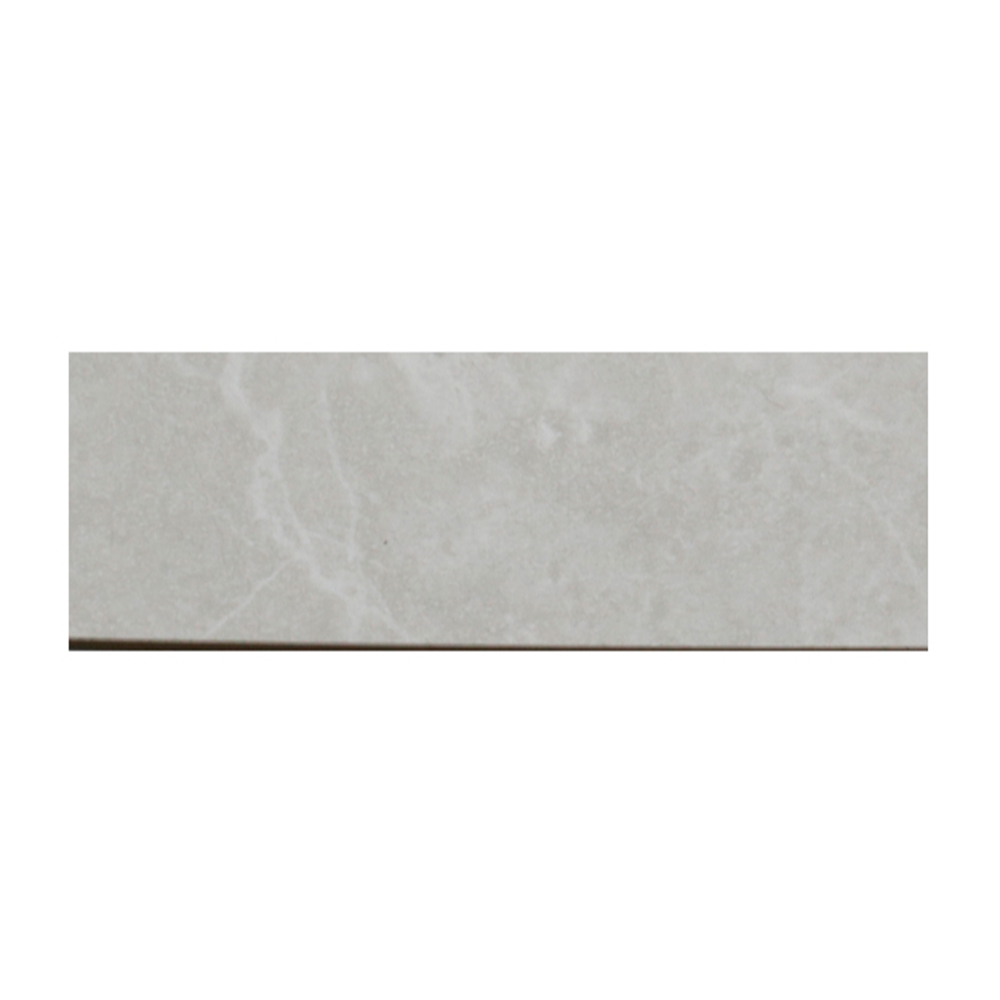 Tapacanto Cantera 22x0.4mm Masisa