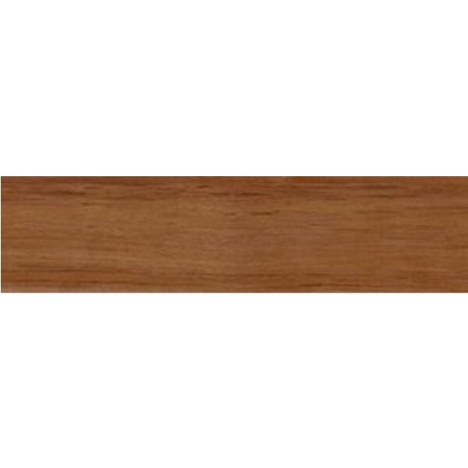 Tapacanto Caramel 22x0.4mm Rehau