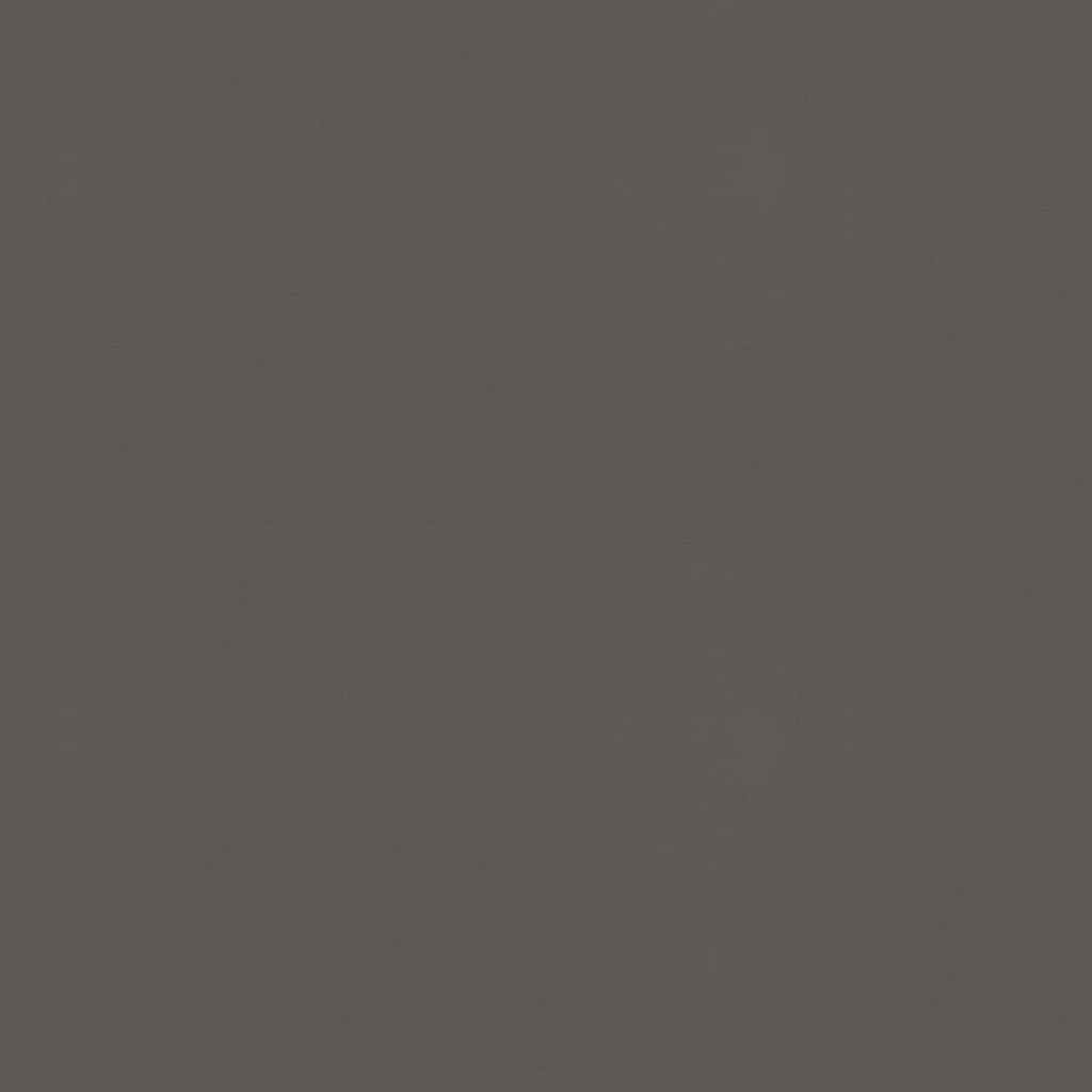 Melamina Grafito (Frost) 2500x1830mm - 18mm Arauco