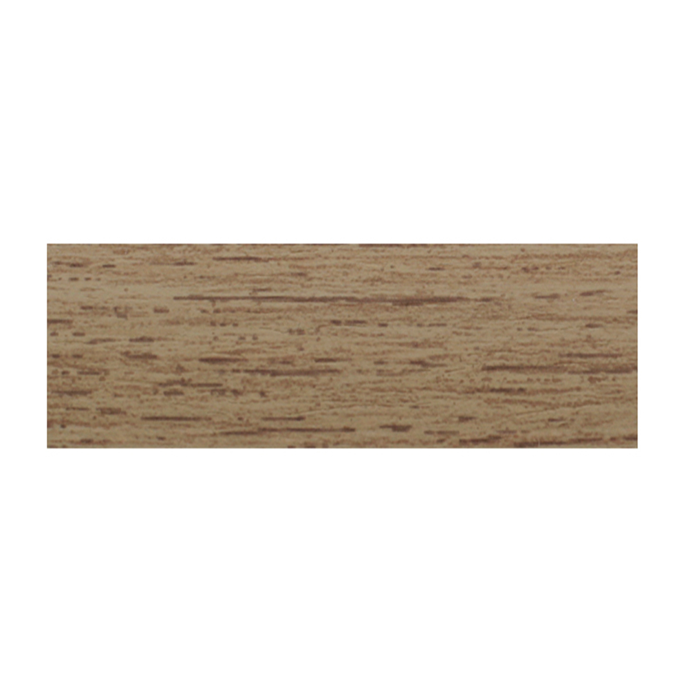 Tapacanto Carvalo 22x0.4mm Masisa