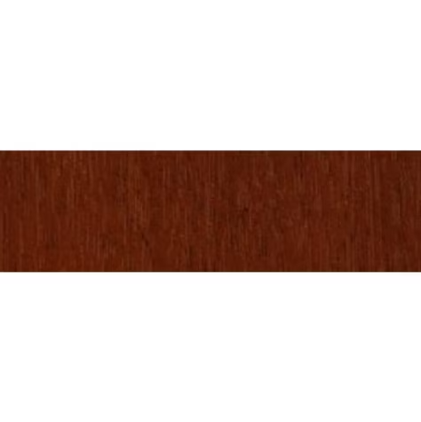 Tapacanto Cedro 22x0.4mm