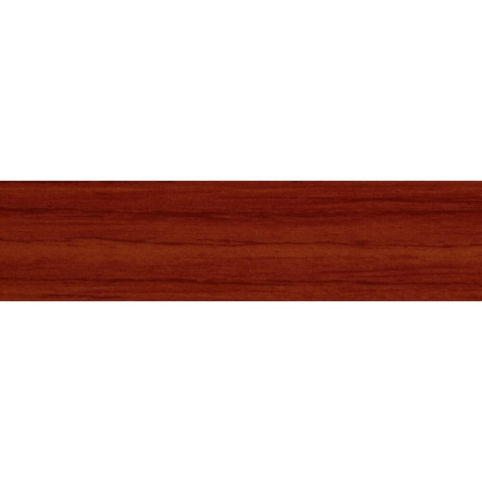 Tapacanto Cerezo 22x0.4mm Rehau
