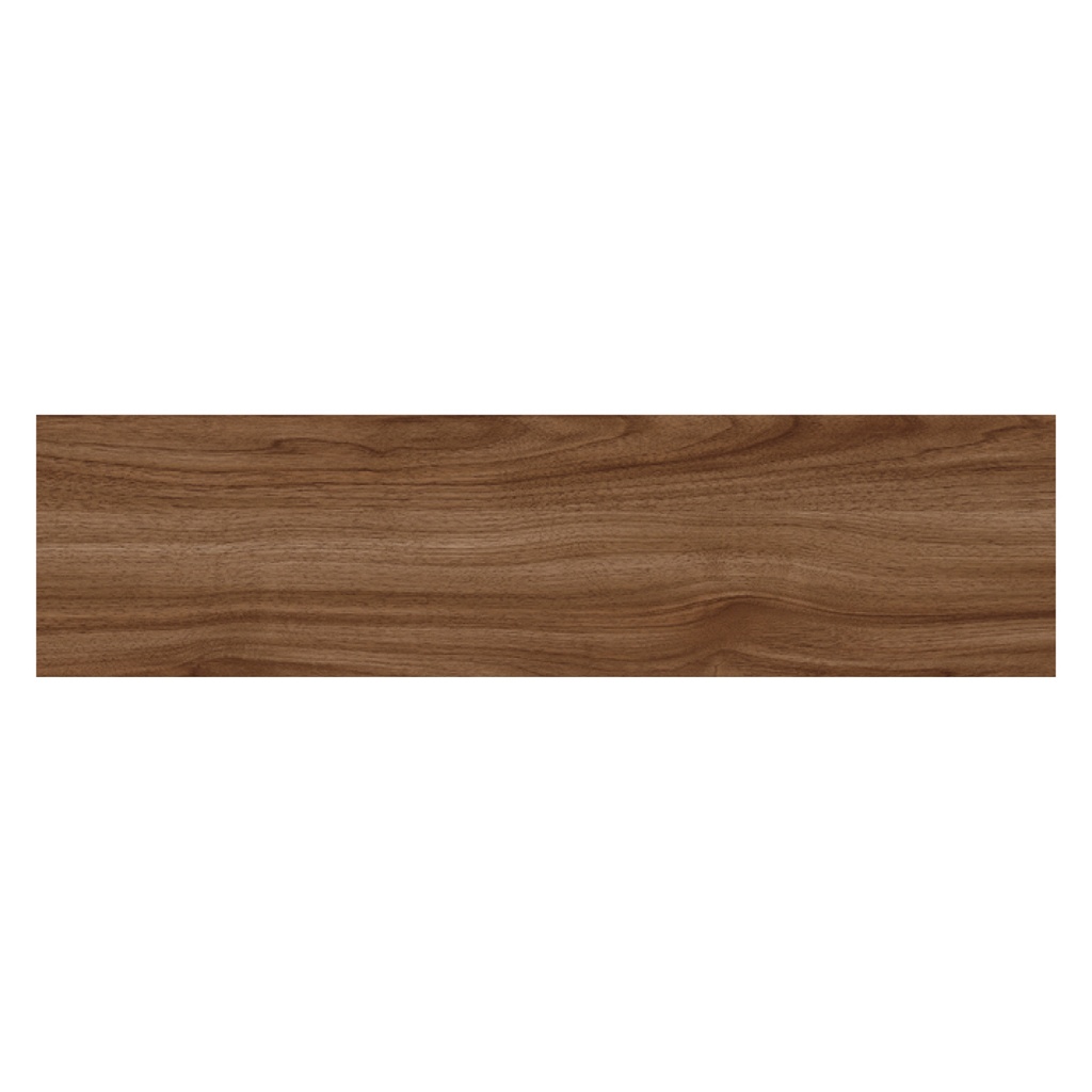 Tapacanto Cocoa 22x0.4mm Rehau