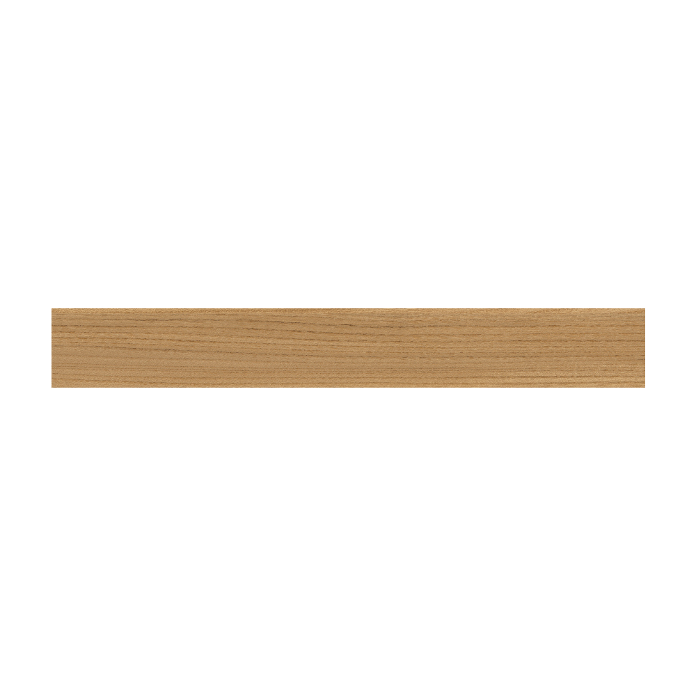 Tapacanto Colina 22x0.4mm Masisa