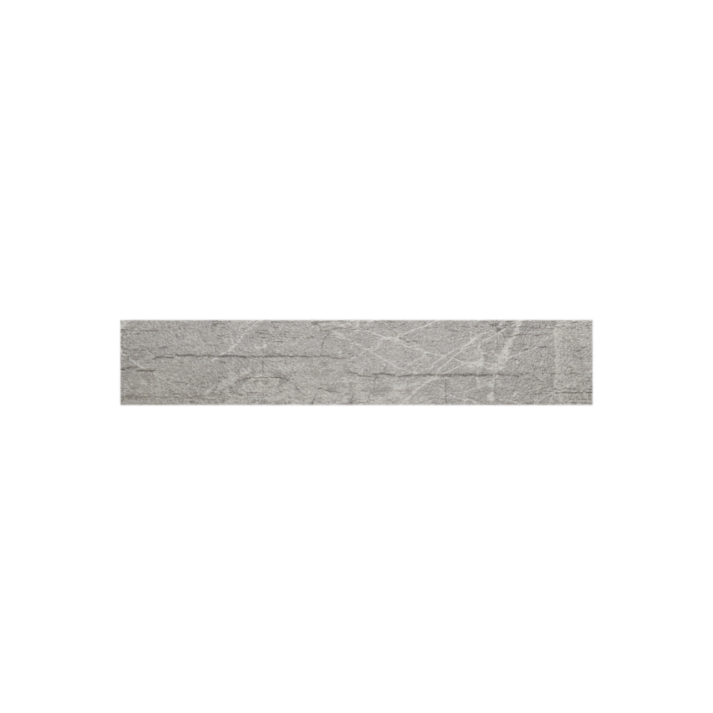 Tapacanto Concreto 22x0.4mm Masisa