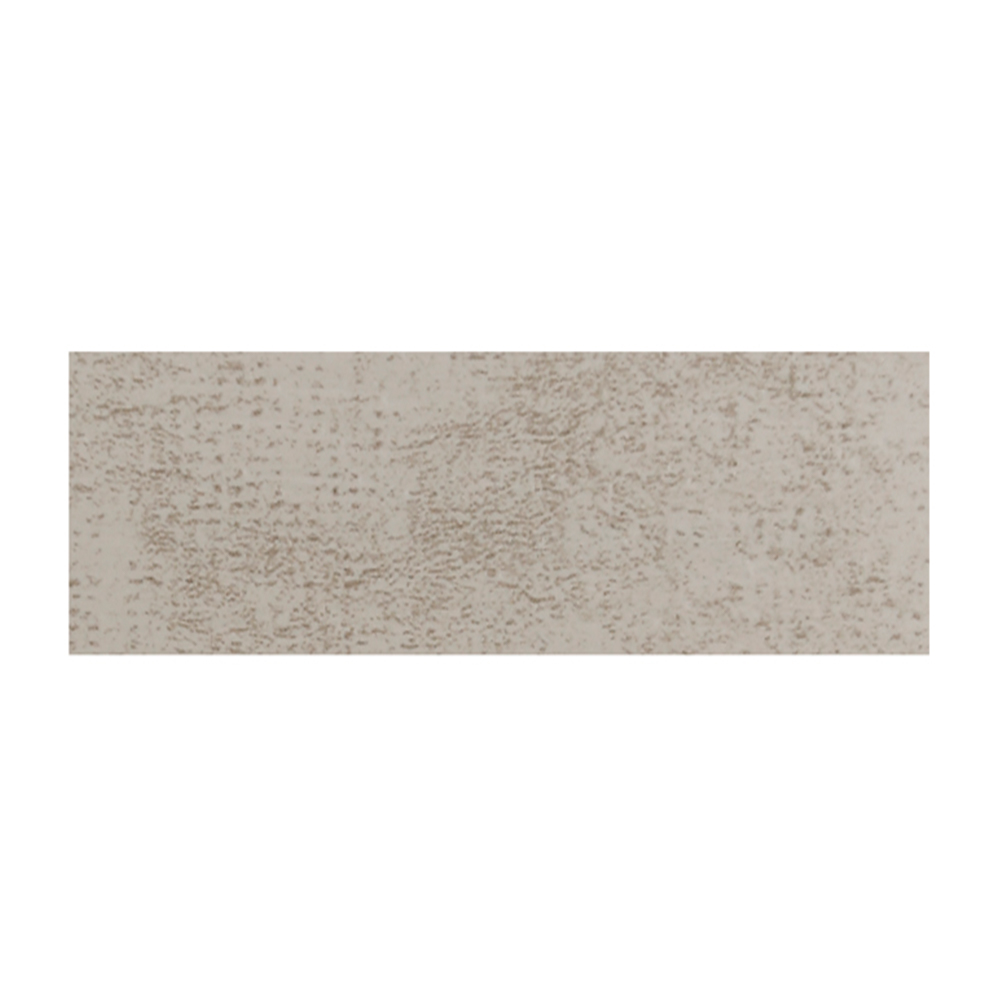 Tapacanto Enigma 22x0.4mm Masisa