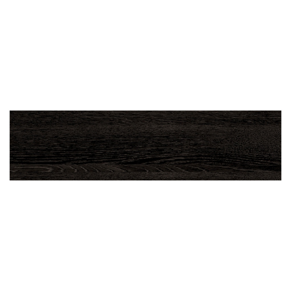 Tapacanto Espresso 22x0.4mm