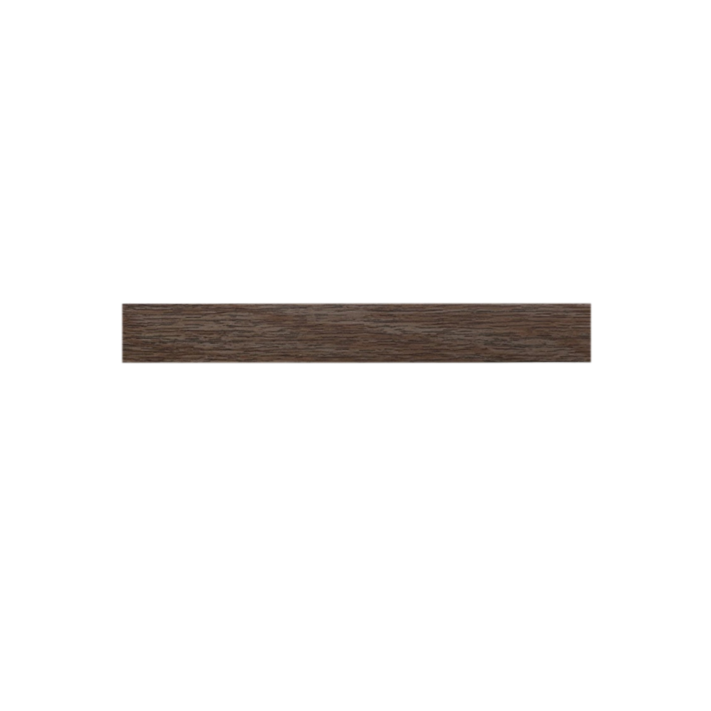 Tapacanto Farola 22x0.4mm