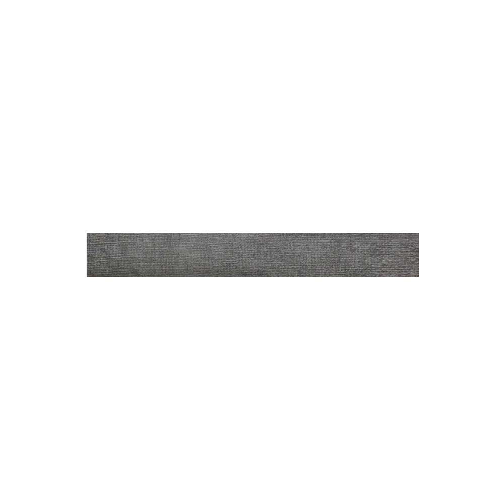 Tapacanto Fibra 22x0.4mm