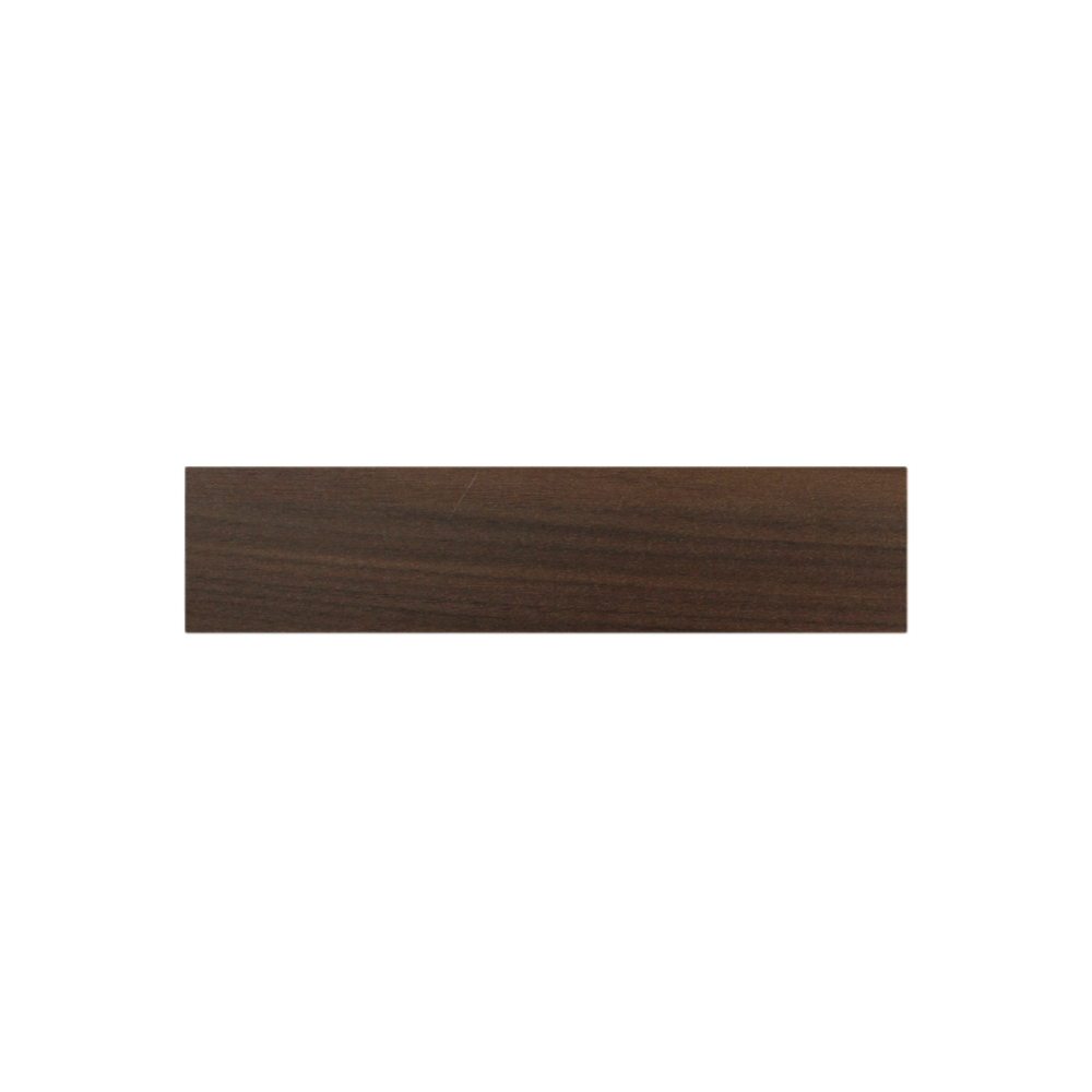 Tapacanto Fogón 22x0.4mm Masisa