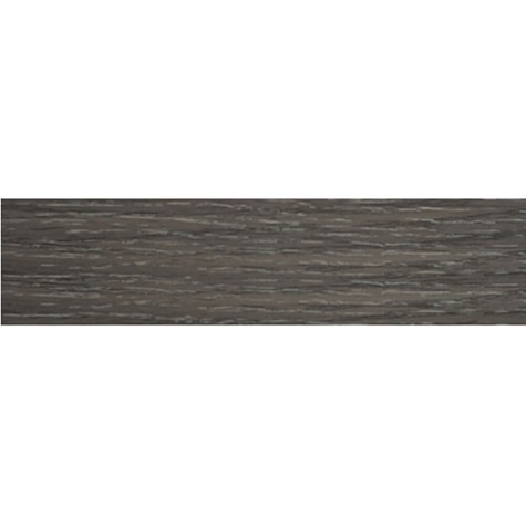 Tapacanto Fresno Humo 22x0.4mm