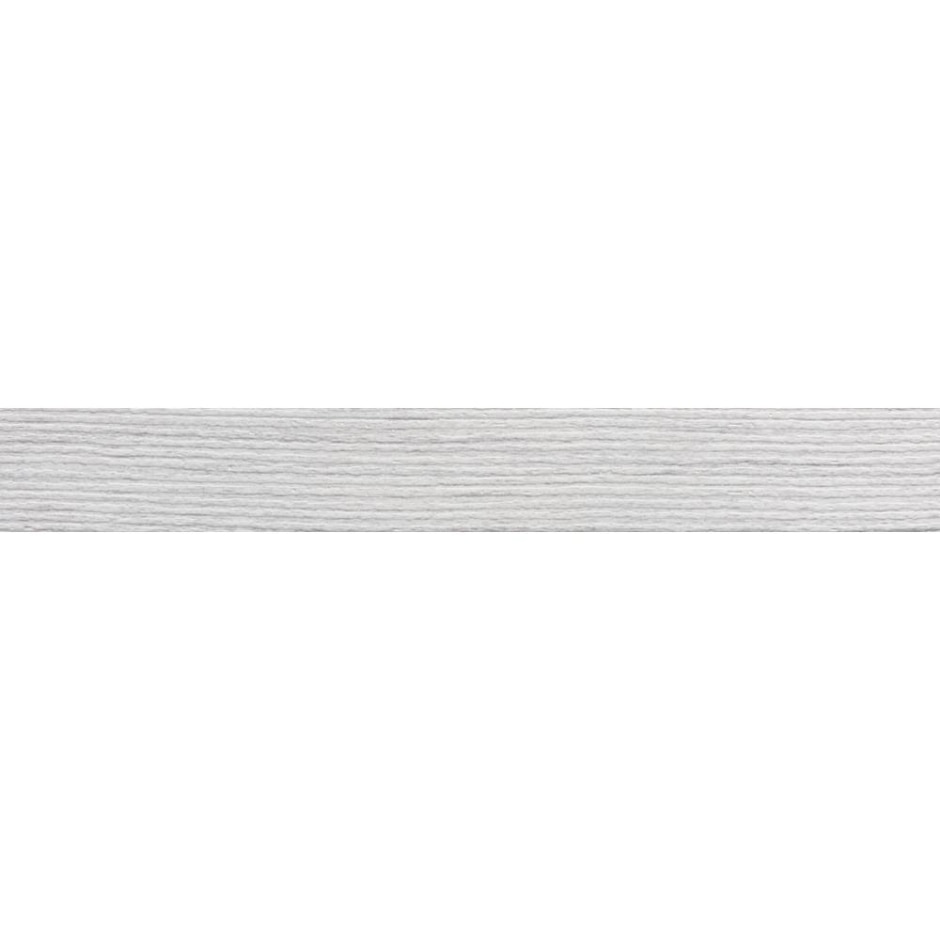 Tapacanto Legno 22x0.4mm Rehau