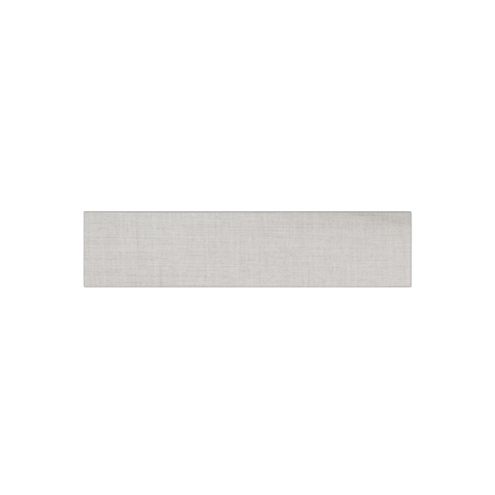 Tapacanto Lino 22x0.4mm Masisa