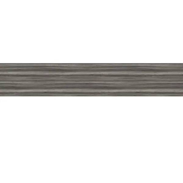Tapacanto Lombardía 22x0.4mm