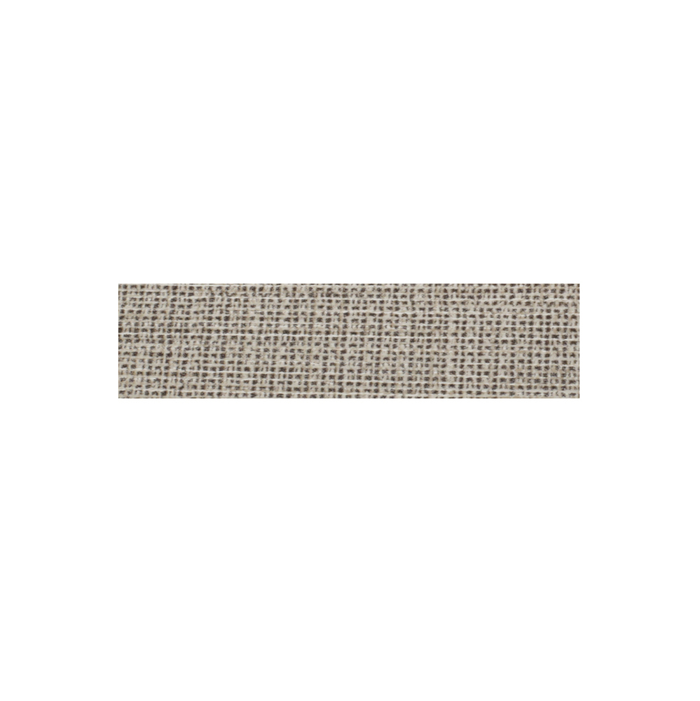Tapacanto Manto 22x0.4mm