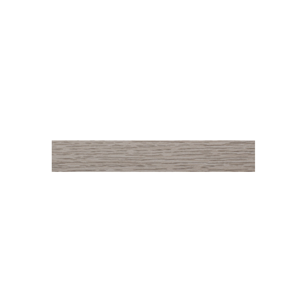 Tapacanto Mortero 22x0.4mm Masisa