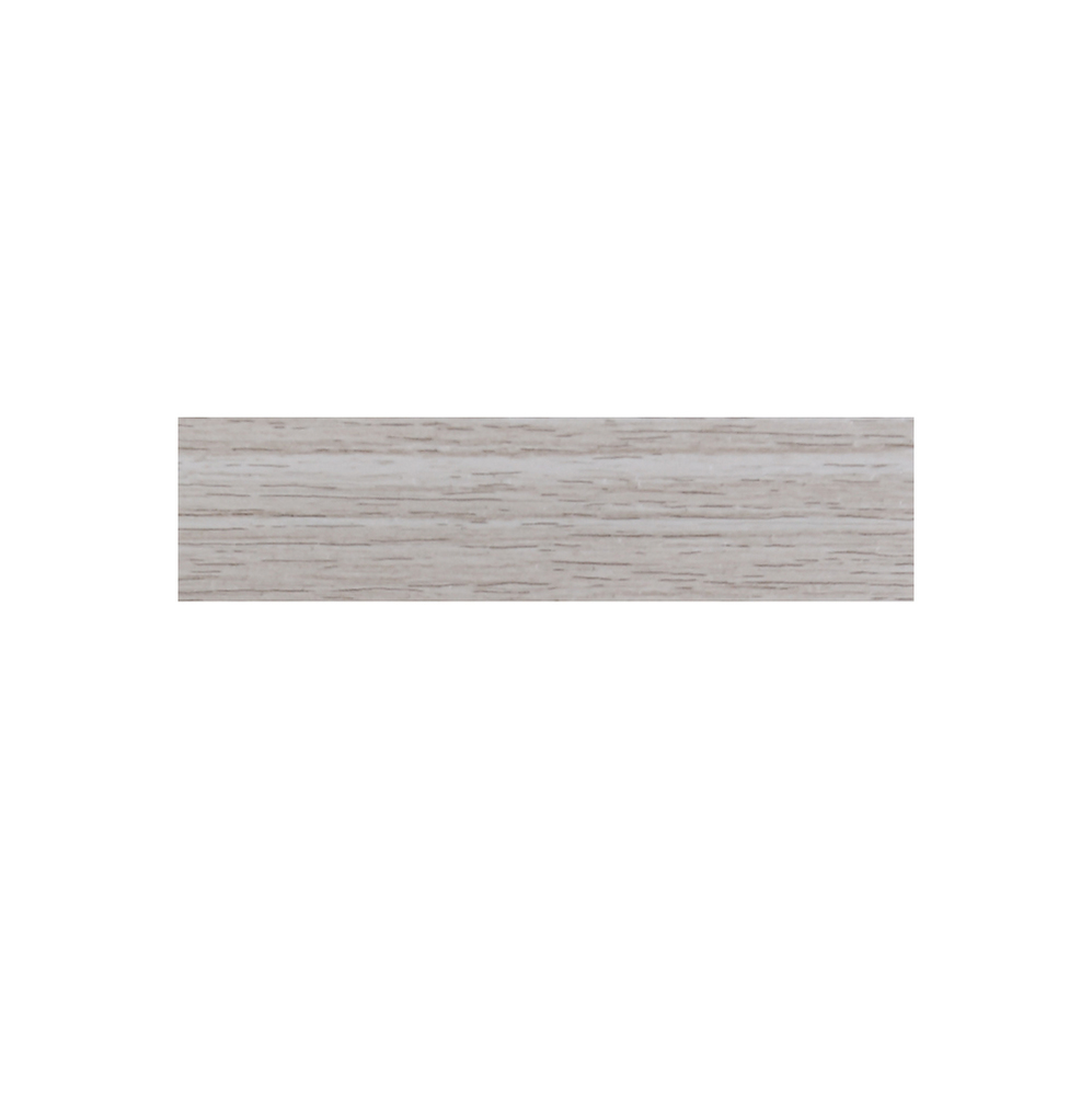 Tapacanto Moscova 22x0.4mm