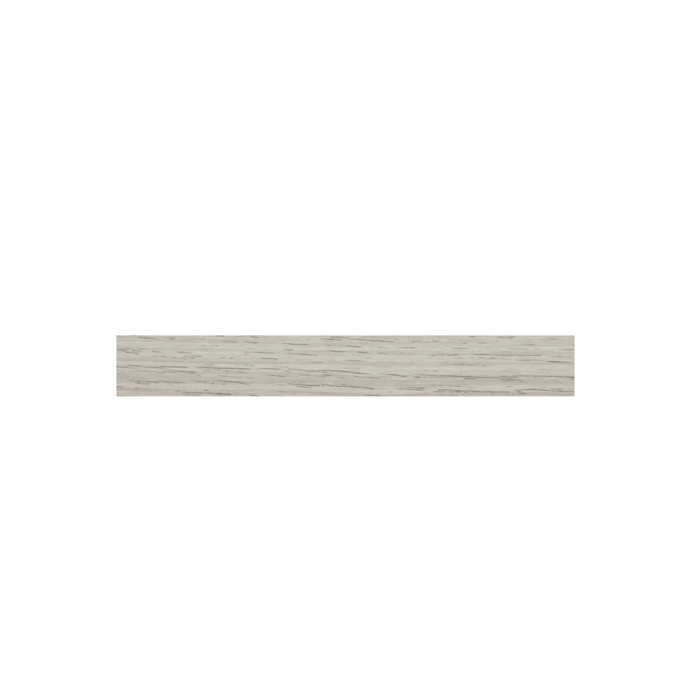 Tapacanto Nogal Ceniza 22x0.4mm