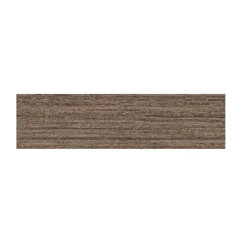 Tapacanto Olmo Pardo 22x0.4mm
