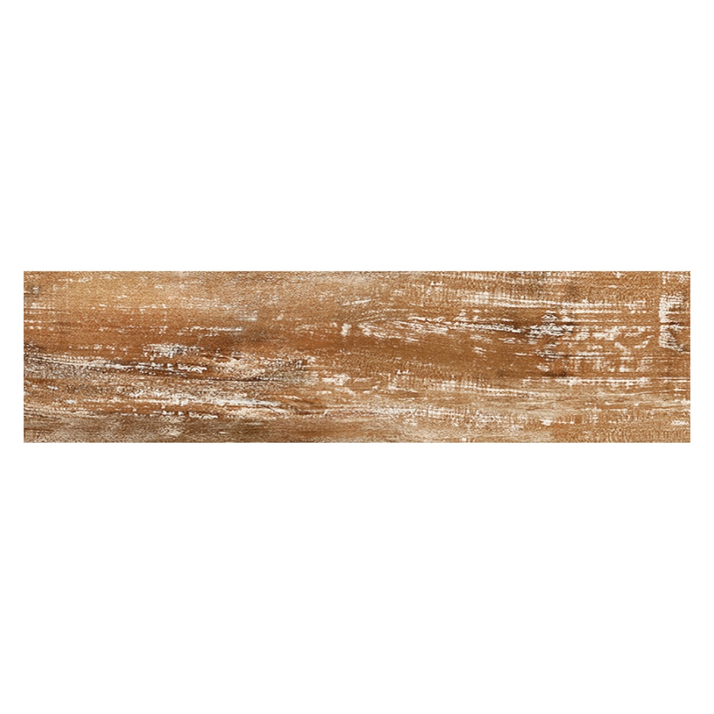 Tapacanto Origen Andino 22x0.4mm