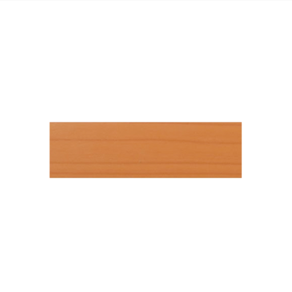 Tapacanto Peral 22x0.4mm Masisa
