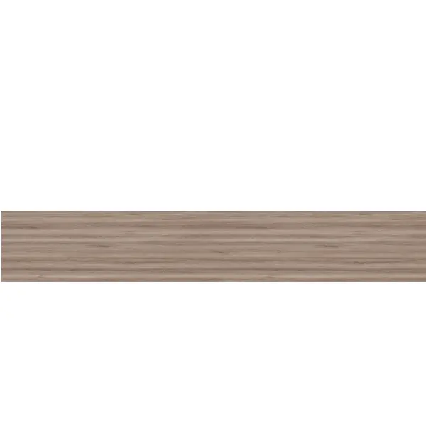 Tapacanto Roble Cava 22x0.4mm