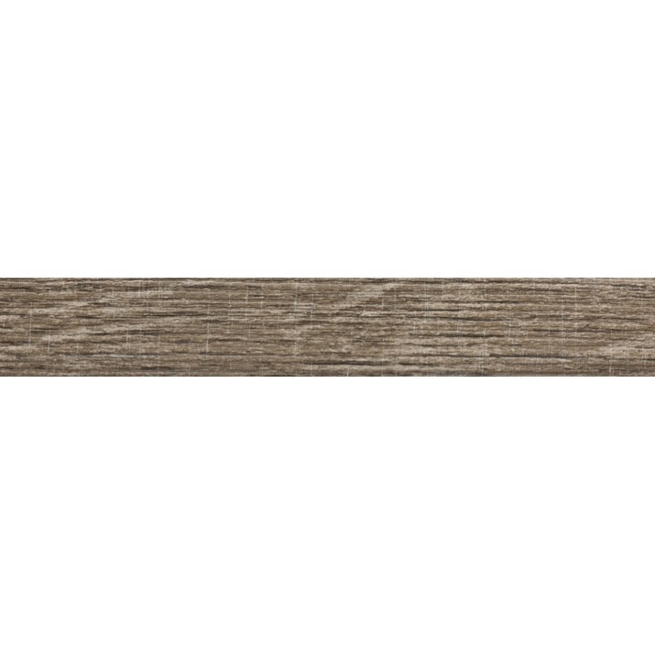 Tapacanto Roble Milano 22x0.4mm Masisa
