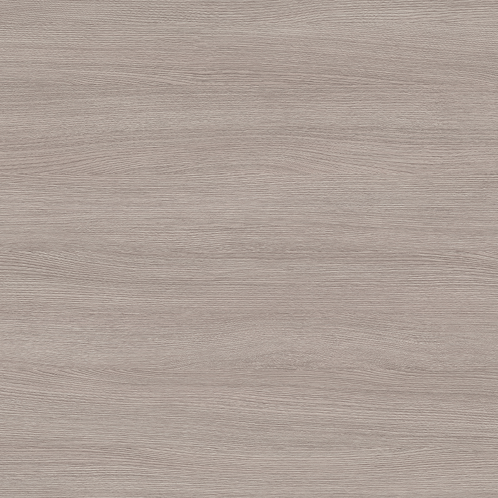 Melamina Mortero (Naturale) 2500x1830mm  - 18mm Masisa