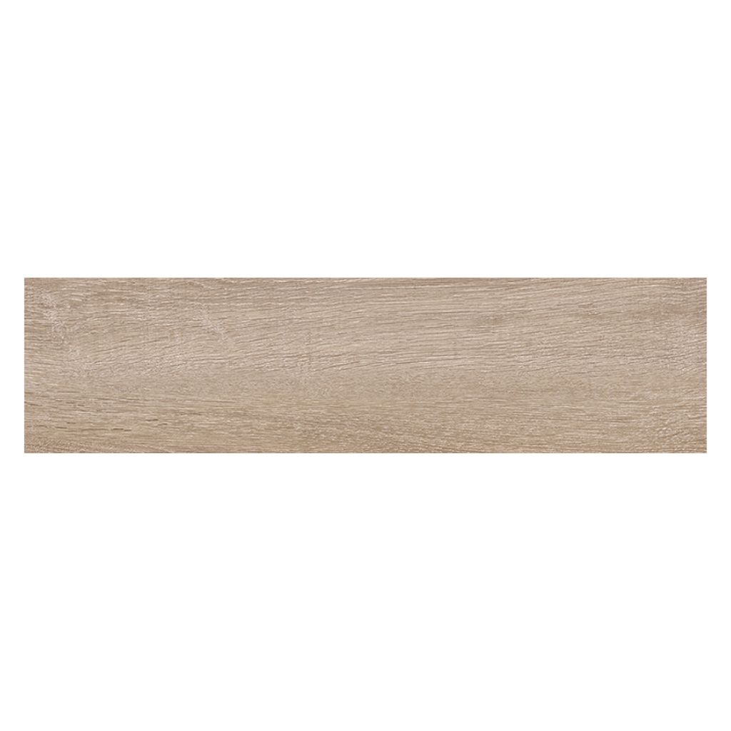 Tapacanto Roble Provenzal 22x0.4mm Rehau