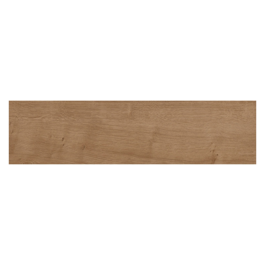 Tapacanto Roble Rústico 22x0.4mm Rehau