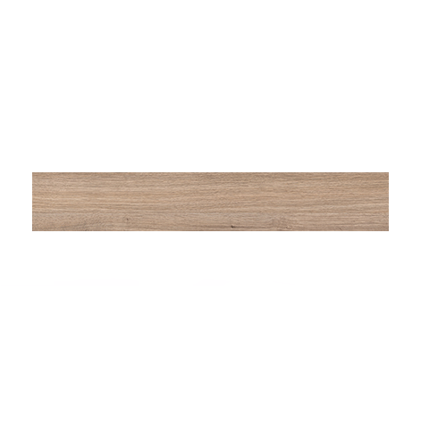 Tapacanto Roble Santana 22x0.4mm