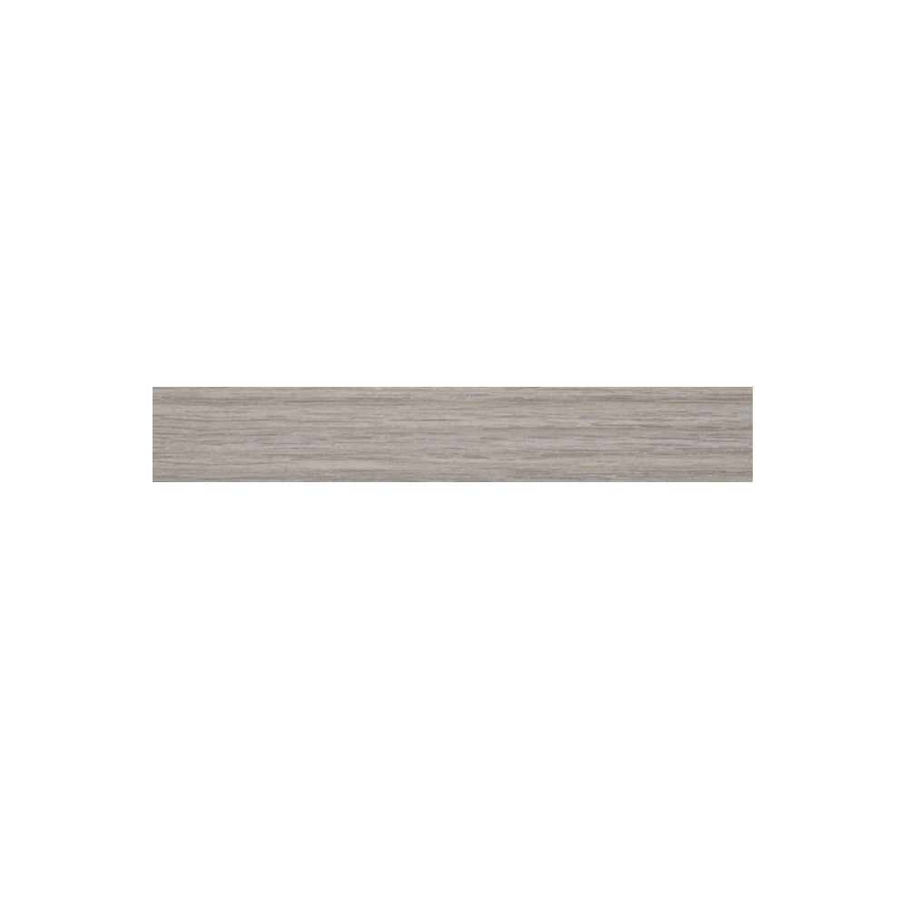 Tapacanto Savia 22x0.4mm