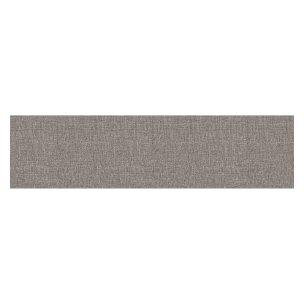 Tapacanto Seda Giorno 22x0.4mm Rehau
