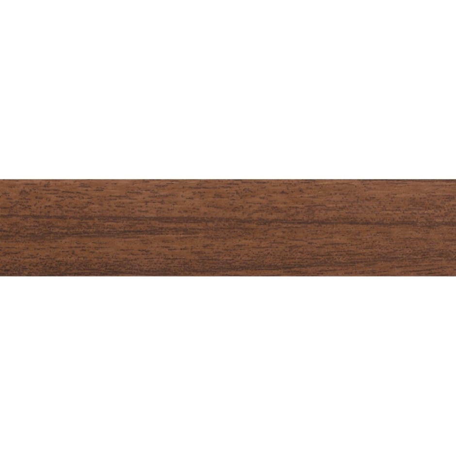 Tapacanto Tabaco 22x0.4mm Rehau
