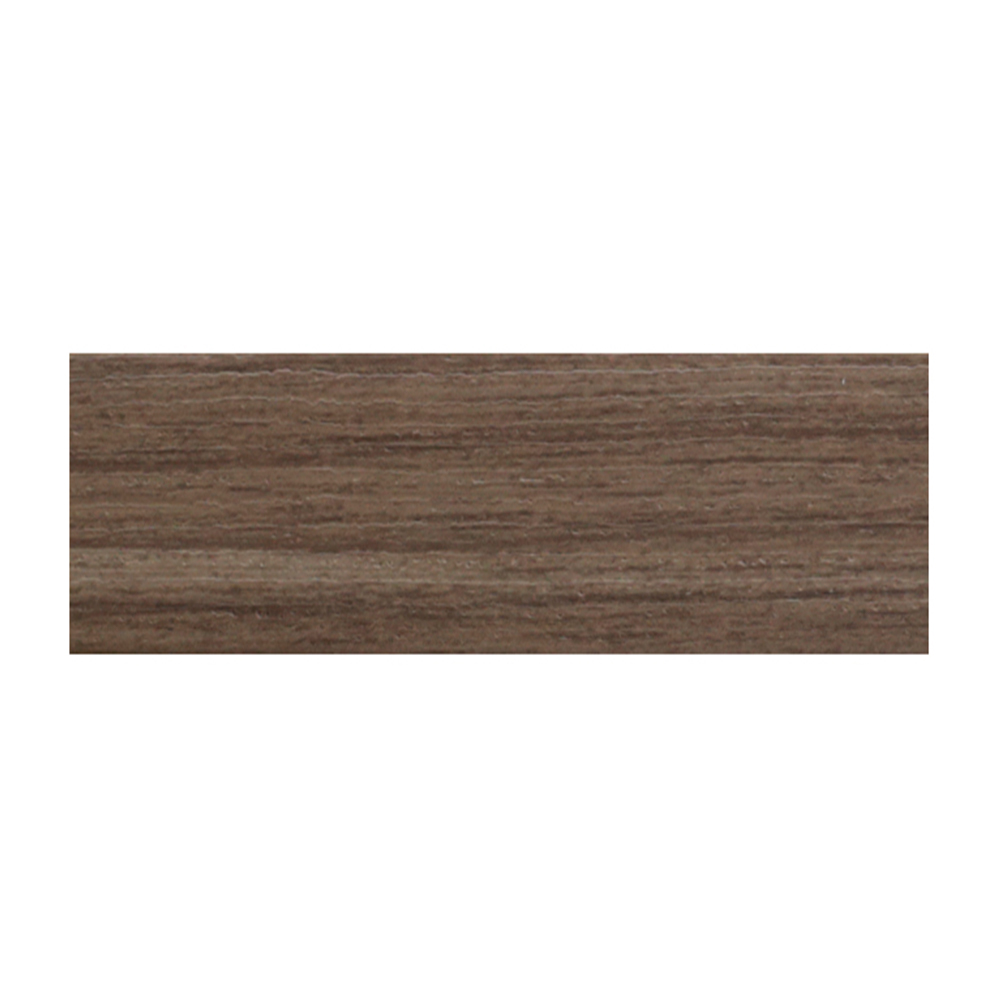 Tapacanto Teca Italia 22x0.4mm Masisa