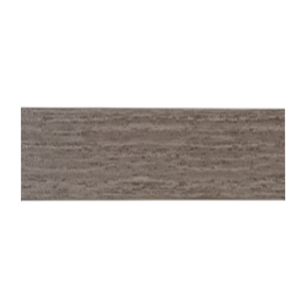 Tapacanto Teca Limo 22x0.4mm Masisa