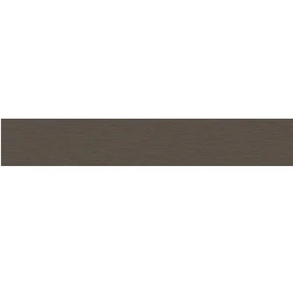 Tapacanto Titanio 22 x0.4mm