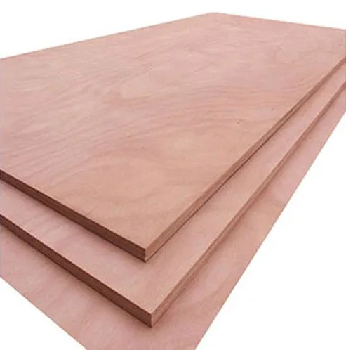 Terciado Marino Combi 2440x1220mm - 15mm