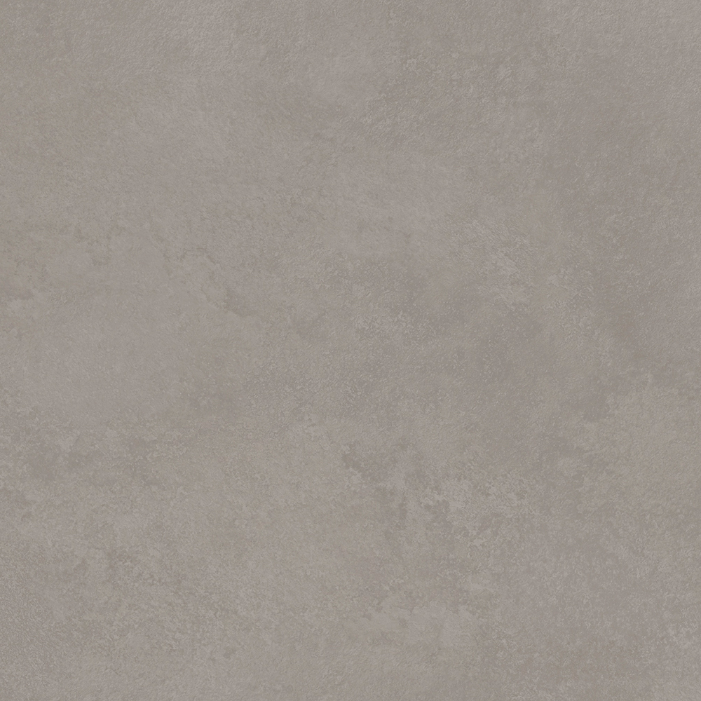 Melamina Sierra (Texstone) 2500x1830mm  - 15mm Masisa