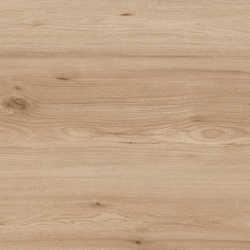 Melamina Valle (Natural Matte) 2500x1830mm  - 15mm Masisa