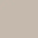 Melamina Arcilla 1830 x 2500 mm - 18 mm Arauco