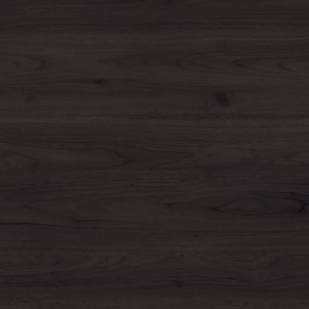 Melamina Umbra 1830 x 2500 mm - 15 mm Arauco